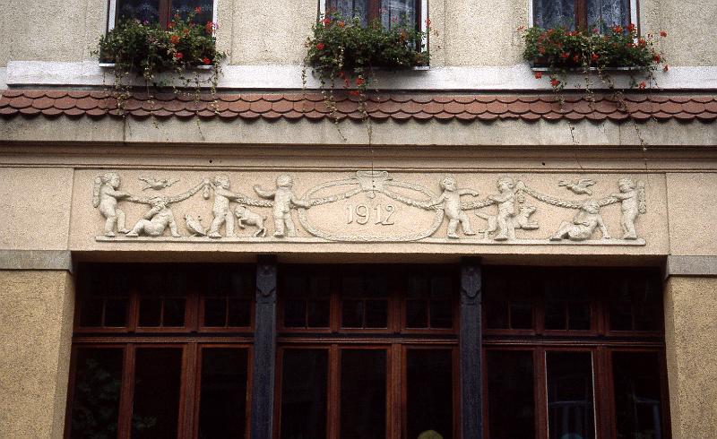 Leipzig, Meusdorfer Str. 47 b, 9.11.1997 (2).jpg
